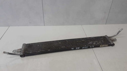 RADIADOR DE ÓLEO RANGE ROVER SPORT 3.6 V8 2008 A 2010