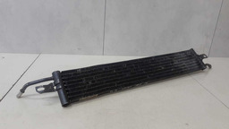 RADIADOR DE ÓLEO RANGE ROVER SPORT 3.6 V8 2008 A 2010