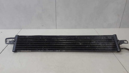 RADIADOR DE ÓLEO RANGE ROVER SPORT 3.6 V8 2008 A 2010