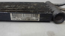 RADIADOR DE ÓLEO RANGE ROVER SPORT 3.6 V8 2008 A 2010