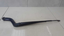 BRAÇO LIMPADOR ESQUERDO RANGE ROVER SPORT 2008 A 2010