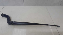 BRAÇO LIMPADOR ESQUERDO RANGE ROVER SPORT 2008 A 2010