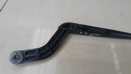 BRAÇO LIMPADOR ESQUERDO RANGE ROVER SPORT 2008 A 2010