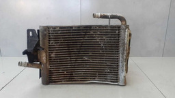 INTERCOOLER RANGE ROVER SPORT 3.6 V8 2008 A 2010 DIESEL