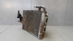 INTERCOOLER RANGE ROVER SPORT 3.6 V8 2008 A 2010 DIESEL