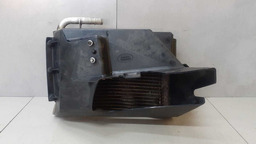 INTERCOOLER RANGE ROVER SPORT 3.6 V8 2008 A 2010 DIESEL