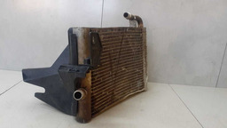 INTERCOOLER RANGE ROVER SPORT 3.6 V8 2008 A 2010 DIESEL