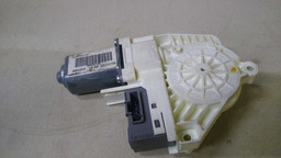 MOTOR MÁQUINA VIDRO D.E RANGE ROVER SPORT 3.6 2008 A 2010