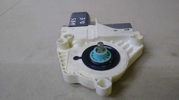 MOTOR MÁQUINA VIDRO D.E RANGE ROVER SPORT 3.6 2008 A 2010