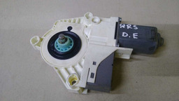 MOTOR MÁQUINA VIDRO D.E RANGE ROVER SPORT 3.6 2008 A 2010