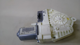 Motor Porta Dianteira Direita Range Rover Sport 2008 A 2010 Direito Cinza-claro