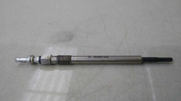 VELA AQUECEDORA RANGE ROVER SPORT 3.6 V8 2008 A 2010