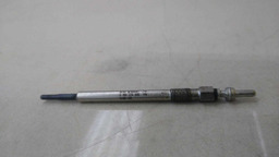 VELA AQUECEDORA RANGE ROVER SPORT 3.6 V8 2008 A 2010