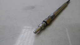 VELA AQUECEDORA RANGE ROVER SPORT 3.6 V8 2008 A 2010