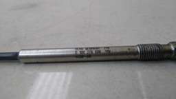 VELA AQUECEDORA RANGE ROVER SPORT 3.6 V8 2008 A 2010