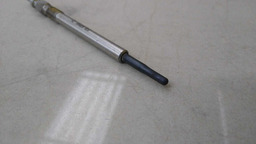 VELA AQUECEDORA RANGE ROVER SPORT 3.6 V8 2008 A 2010