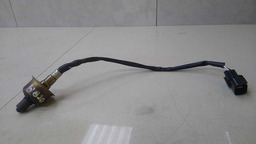 SONDA LAMBDA SECUNDÁRIA HYUNDAI HB20 1.0 3CC 2018