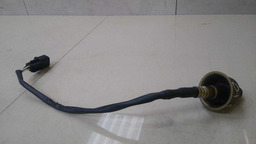 SONDA LAMBDA SECUNDÁRIA HYUNDAI HB20 1.0 3CC 2018