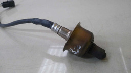 SONDA LAMBDA SECUNDÁRIA HYUNDAI HB20 1.0 3CC 2018