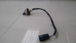 SONDA LAMBDA SECUNDÁRIA HYUNDAI HB20 1.0 3CC 2018