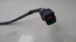 SONDA LAMBDA SECUNDÁRIA HYUNDAI HB20 1.0 3CC 2018