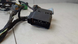 CHICOTE PORTA DIANTEIRA E. RANGE ROVER SPORT  2008 A 2010