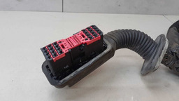 CHICOTE PORTA DIANTEIRA E. RANGE ROVER SPORT  2008 A 2010