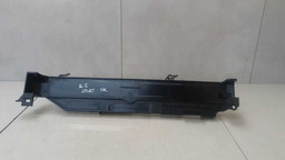 SUPORTE RADIADOR RANGE ROVER 2008 A 2010