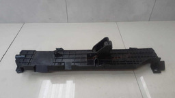 SUPORTE RADIADOR RANGE ROVER 2008 A 2010