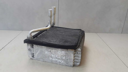 CAIXA AR QUENTE JAGUAR XTYPE 2.5 2001 2002