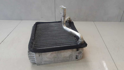 CAIXA AR QUENTE JAGUAR XTYPE 2.5 2001 2002