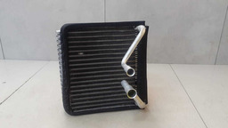 CAIXA AR QUENTE JAGUAR XTYPE 2.5 2001 2002