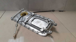 CABO TRAMBULADOR E TAMPA M.  RANGE ROVER SPORT 2008 A 2010