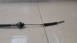 CABO TRAMBULADOR E TAMPA M.  RANGE ROVER SPORT 2008 A 2010