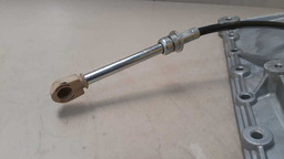 CABO TRAMBULADOR E TAMPA M.  RANGE ROVER SPORT 2008 A 2010