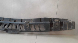 BARRA SUPORTE PARACHOQUE T. RANGE ROVER SPORT 2008 A 2010
