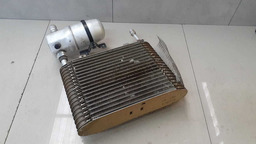 RADIADOR AR CONDICIONADO GM S10 2.8 2011