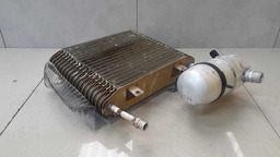 RADIADOR AR CONDICIONADO GM S10 2.8 2011