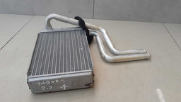 RADIADOR AR QUENTE JAGUAR XTYPE 2.5 2001 2002