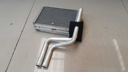 RADIADOR AR QUENTE JAGUAR XTYPE 2.5 2001 2002