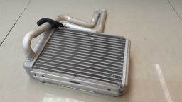 RADIADOR AR QUENTE JAGUAR XTYPE 2.5 2001 2002