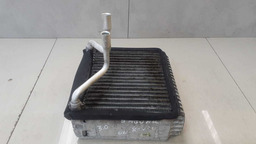 CAIXA AR QUENTE JAGUAR XTYPE 3.0 2007