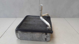 CAIXA AR QUENTE JAGUAR XTYPE 3.0 2007