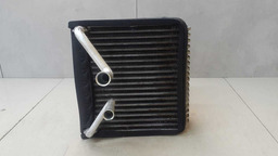 CAIXA AR QUENTE JAGUAR XTYPE 3.0 2007