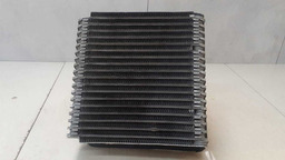 CAIXA AR QUENTE JAGUAR XTYPE 3.0 2007