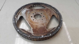 CREMALHEIRA VOLANTE MOTOR PEUGEOT 406 2.0 1997 1998 