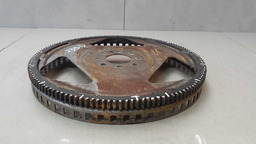 CREMALHEIRA VOLANTE MOTOR PEUGEOT 406 2.0 1997 1998 