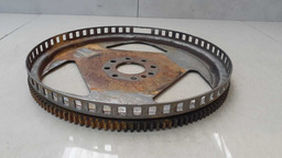 CREMALHEIRA VOLANTE MOTOR PEUGEOT 406 2.0 1997 1998 