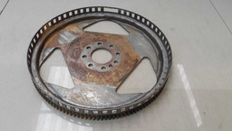 CREMALHEIRA VOLANTE MOTOR PEUGEOT 406 2.0 1997 1998 