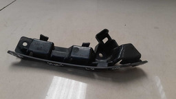 Guia Para-lama Direito Range Rover Sport 2008 A 2010